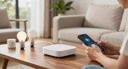 8 Best Zigbee Hubs for Smart Homes in 2026