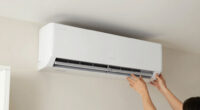 9 Best Best 24000 Btu Mini Split Systems in 2026
