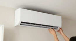 9 Best Best 24000 Btu Mini Split Systems in 2026