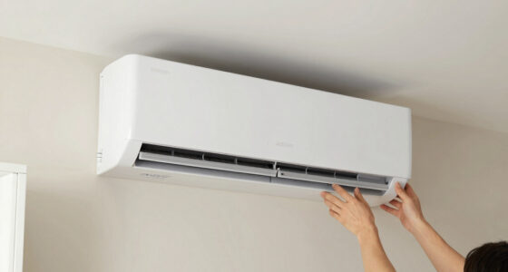 9 Best Best 24000 Btu Mini Split Systems in 2026