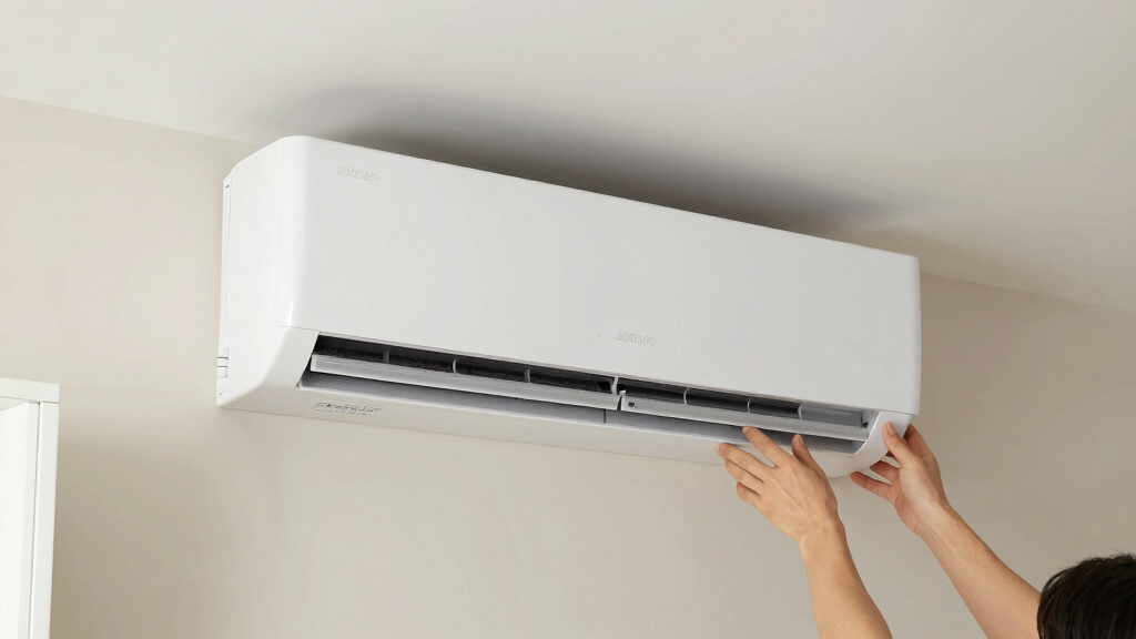 9 Best Best 24000 Btu Mini Split Systems in 2026