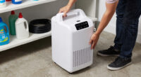 9 Best Best 50 Pint Dehumidifiers in 2026