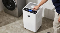 9 Best Best 70 Pint Dehumidifiers in 2026