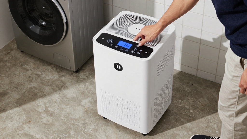 9 Best Best 70 Pint Dehumidifiers in 2026