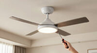 9 Best Best Designer Ceiling Fans With Lights in 2026