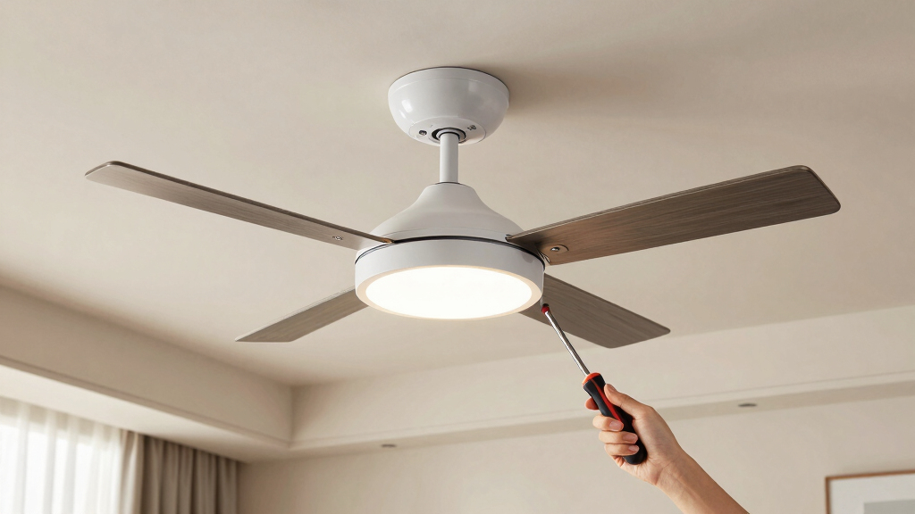 9 Best Best Designer Ceiling Fans With Lights in 2026