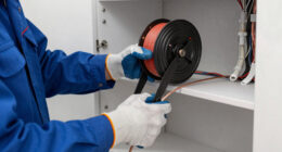 9 Best Fish Tape Kits for Pulling Wire in 2026