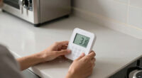 9 Best Indoor Air Quality Monitors in 2026