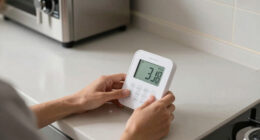 9 Best Indoor Air Quality Monitors in 2026