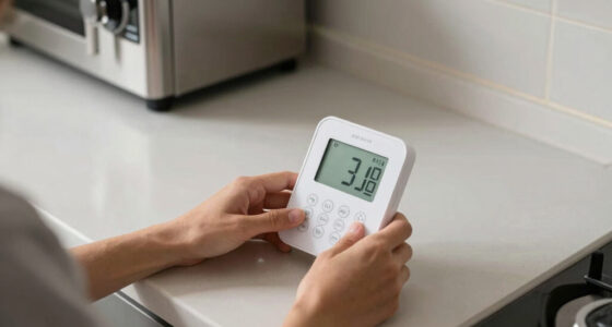 9 Best Indoor Air Quality Monitors in 2026