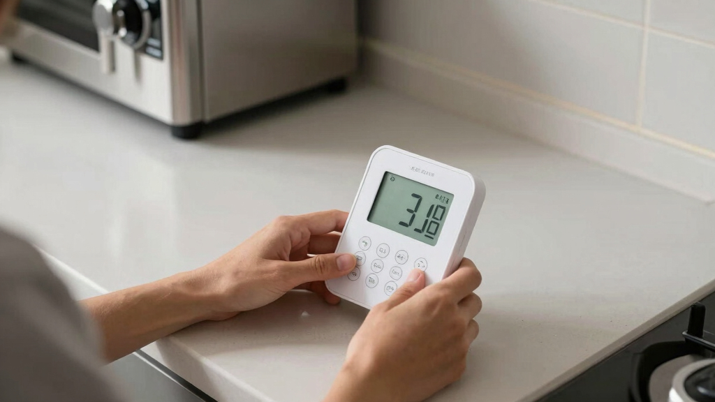 9 Best Indoor Air Quality Monitors in 2026