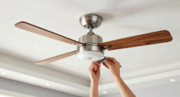 9 Best Premium Ceiling Fans for Rental Property in 2026