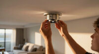 9 Best Premium Recessed Lighting Kits in 2026