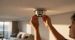 9 Best Premium Recessed Lighting Kits in 2026