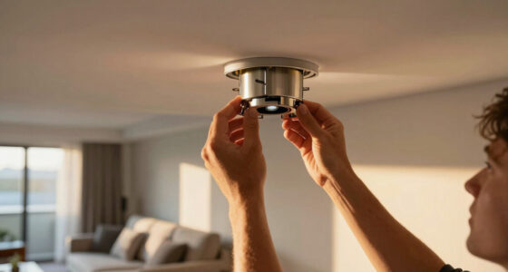 9 Best Premium Recessed Lighting Kits in 2026