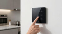 9 Best Smart Wall Controls For Ceiling Fans In 2026