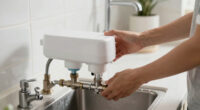 9 Best Whole House Water Softener for Hard Water in 2026