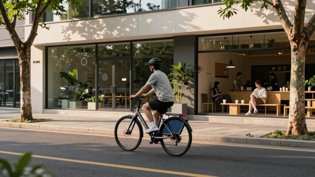 accessible affordable green solutions