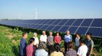 accessible solar energy options