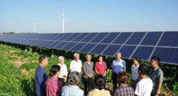 accessible solar energy options