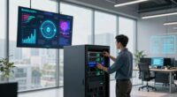 addressing unique business challenges