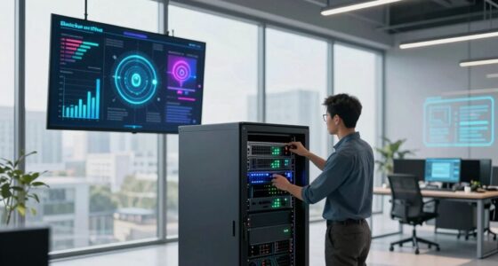 addressing unique business challenges