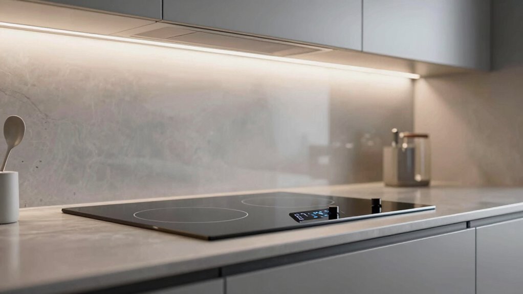 advanced safety and efficiency