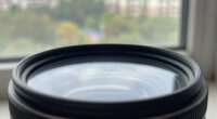authentic effective filter performance