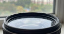authentic effective filter performance