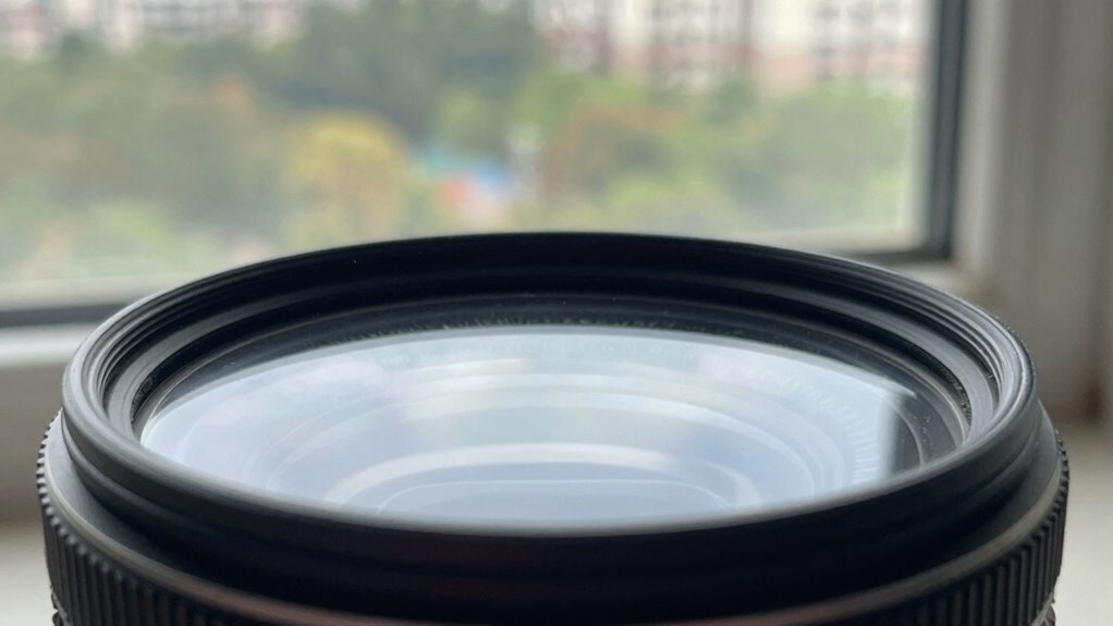 authentic effective filter performance