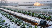 backup plans prevent crop loss