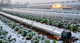 backup plans prevent crop loss