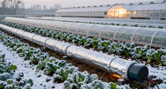 backup plans prevent crop loss