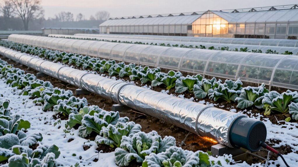 backup plans prevent crop loss