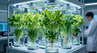 biological issues persist despite technology