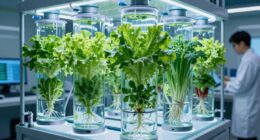 biological issues persist despite technology