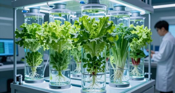 biological issues persist despite technology