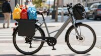 cargo capacity impacts value