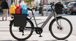 cargo capacity impacts value