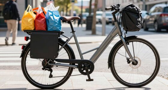cargo capacity impacts value