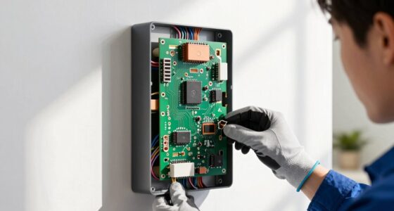 circuit planning over capacity