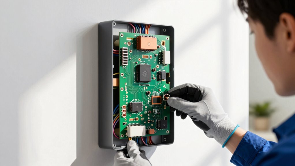 circuit planning over capacity