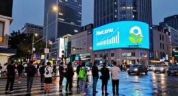 clear communication for climate goals