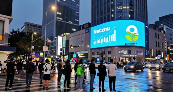 clear communication for climate goals