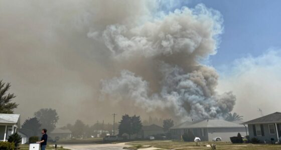 comprehensive wildfire smoke mitigation
