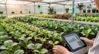 consistent data management practice