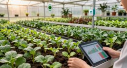 consistent data management practice