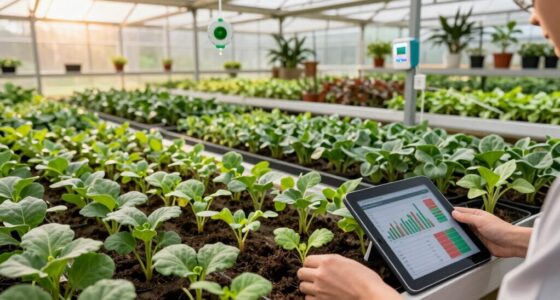consistent data management practice