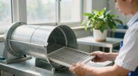 control sources improve air