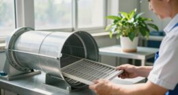 control sources improve air
